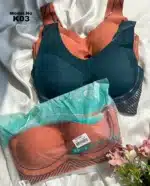 موديل براه كود K03 - الصورة 2