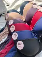 موديل براه كود 1110
