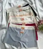 موديل شورت كود P22