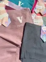 ⁦موديل بانتي كود P250145⁩ - الصورة ⁦2⁩