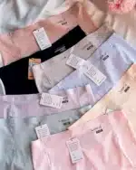 موديل بانتي كود 4188