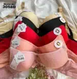 موديل براه كود 3058D
