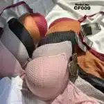 موديل براه كود CF009 - الصورة 2