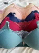 موديل براه كود A89C - الصورة 2