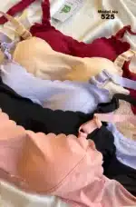 موديل براه كود 525 - الصورة 2