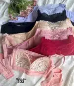 موديل براه كود 332