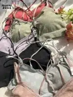 موديل براه كود 2211 - الصورة 2