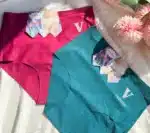 ⁦موديل بانتي كود P250145⁩ - الصورة ⁦3⁩