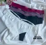 ⁦موديل بانتي كود 8836XL⁩ - الصورة ⁦2⁩