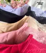 ⁦موديل براه كود 332⁩ - الصورة ⁦3⁩