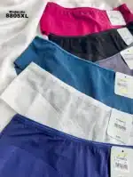 موديل بانتي كود 8805XL - الصورة 3