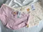 ⁦موديل بانتي كود 2811⁩ - الصورة ⁦3⁩