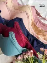 موديل براه كود A89C - الصورة 3