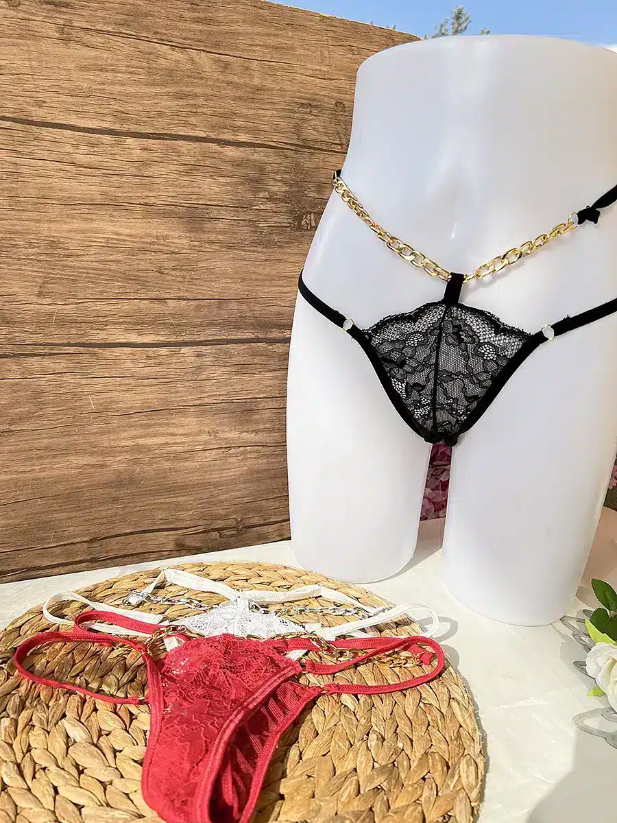 1 موديل أندر عرايسي كود 558 - الصورة 1