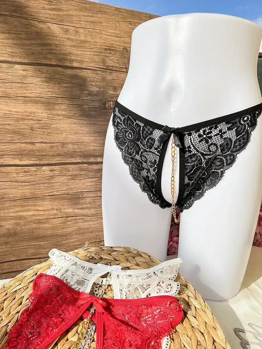 1 موديل أندر عرايسي كود 561 - الصورة 1